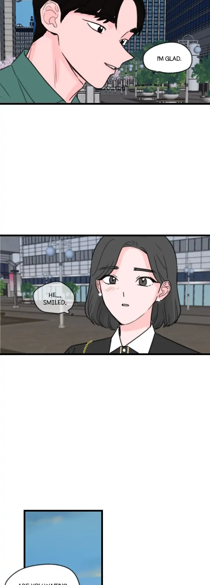 Chapter 33 - Image 31