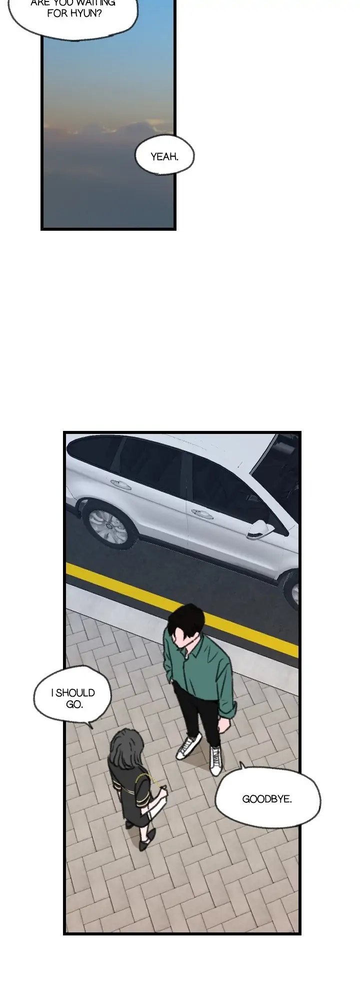 Chapter 33 - Image 32