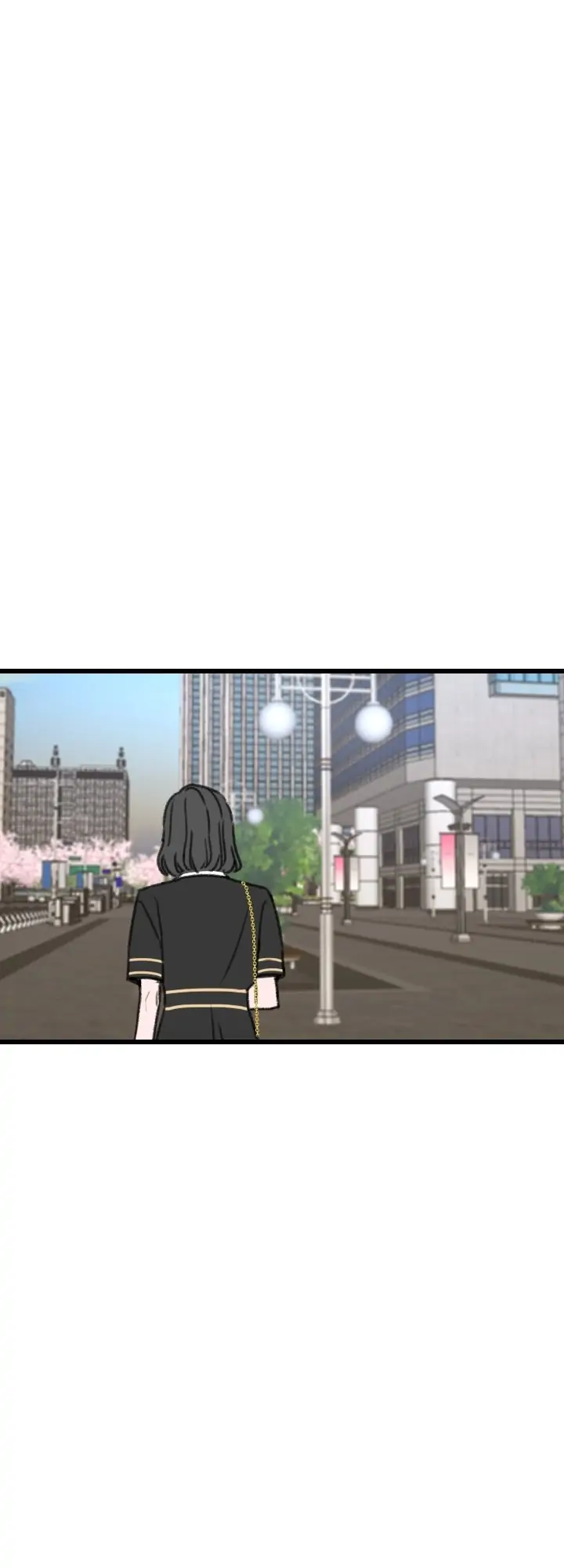 Chapter 33 - Image 33