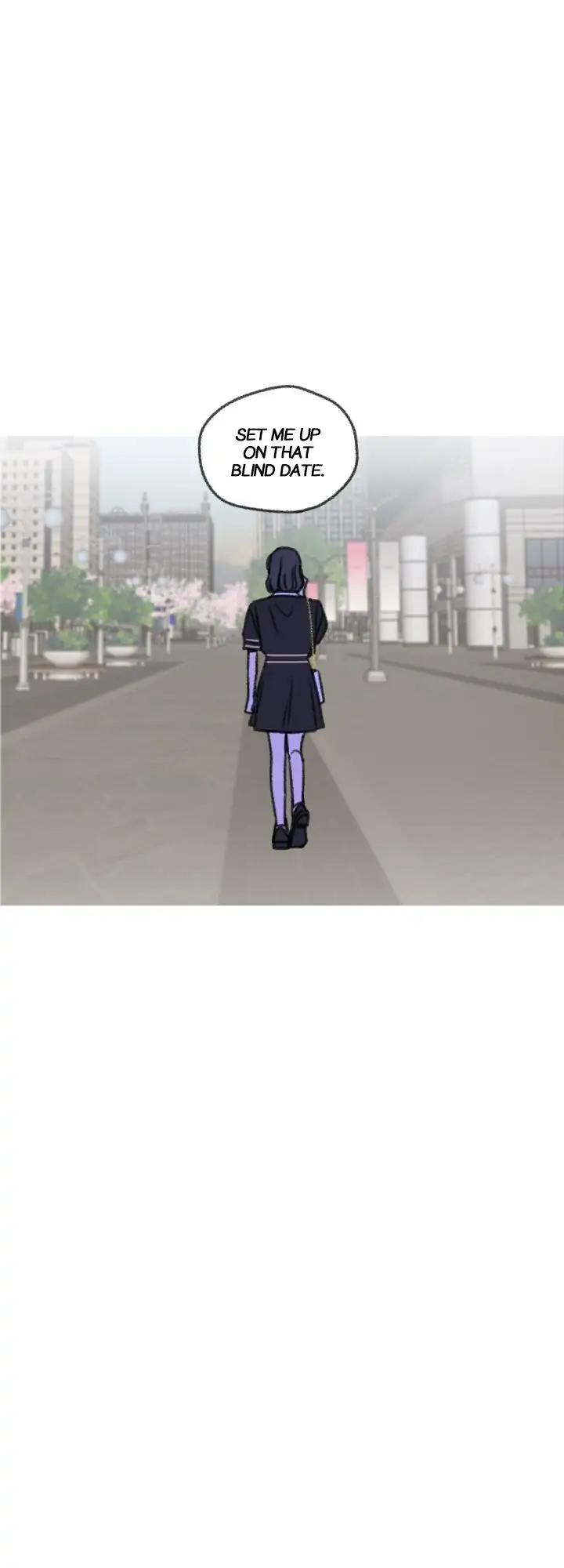 Chapter 33 - Image 35