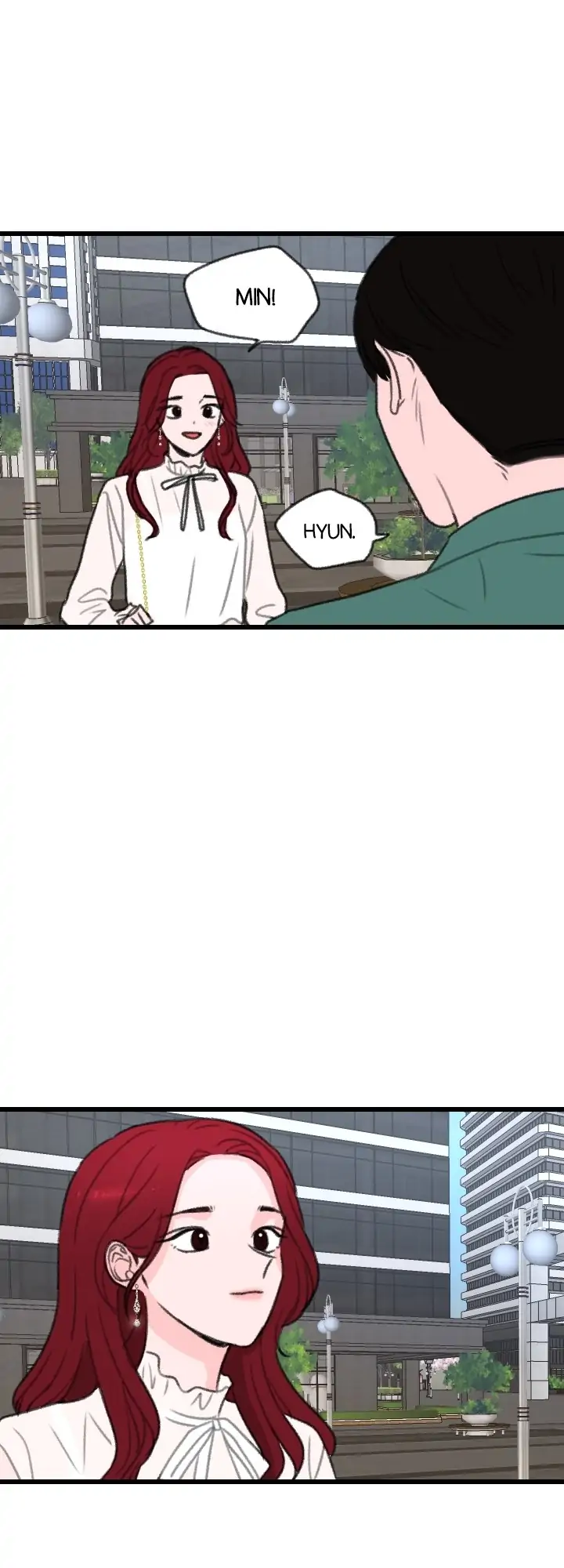 Chapter 33 - Image 36