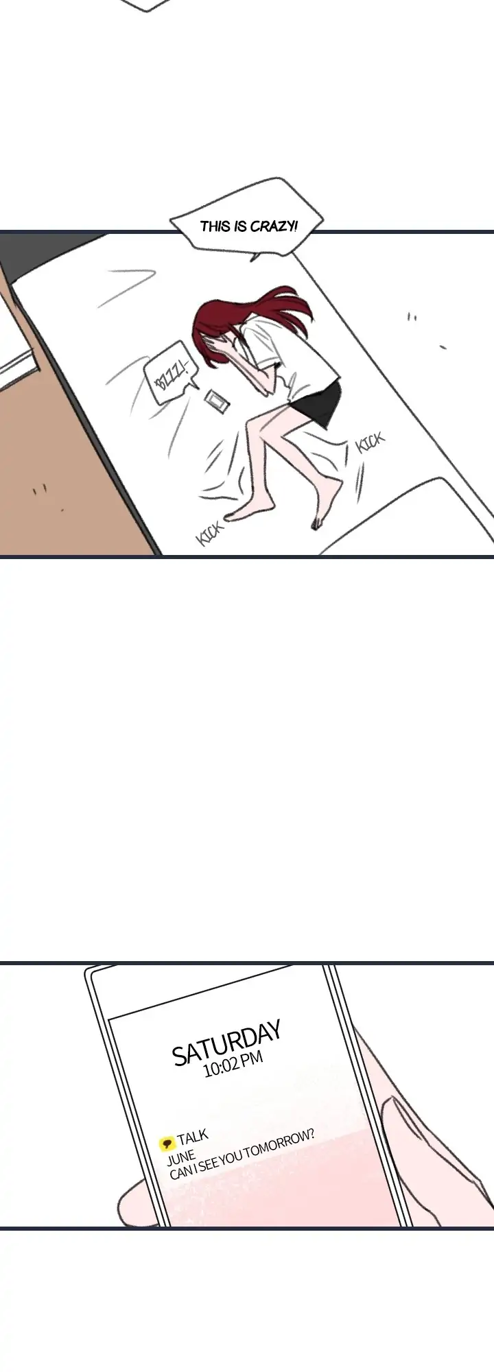 Chapter 33 - Image 4