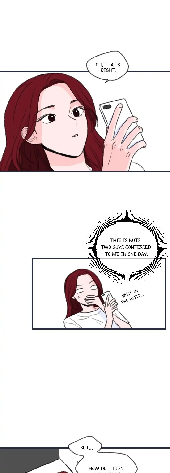 Chapter 33 - Image 5