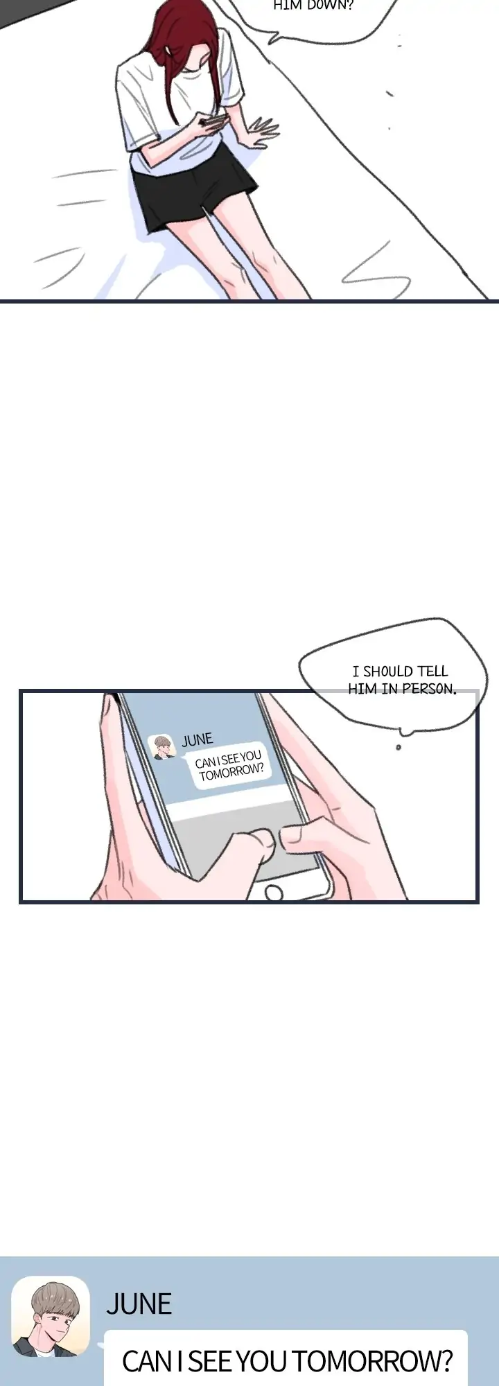 Chapter 33 - Image 6