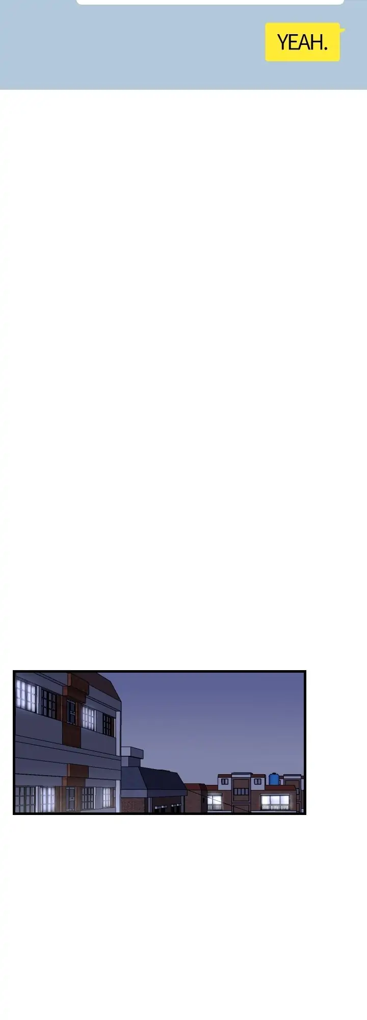Chapter 33 - Image 7