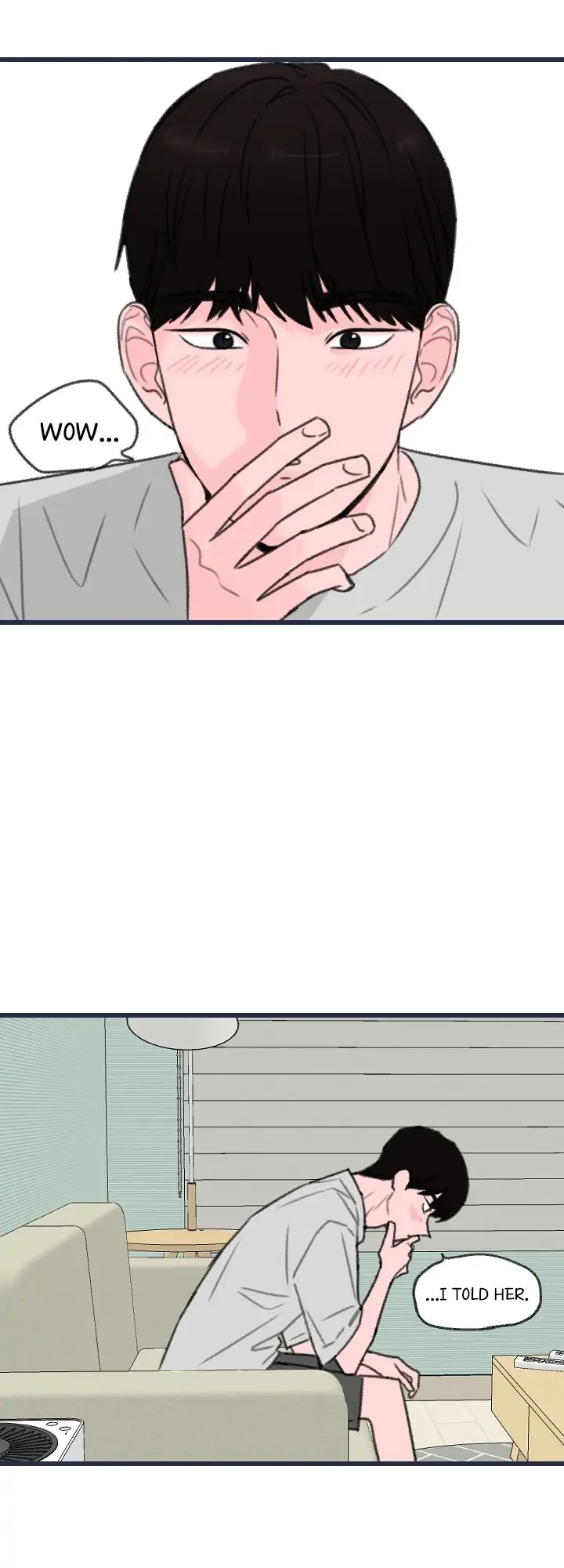 Chapter 33 - Image 8