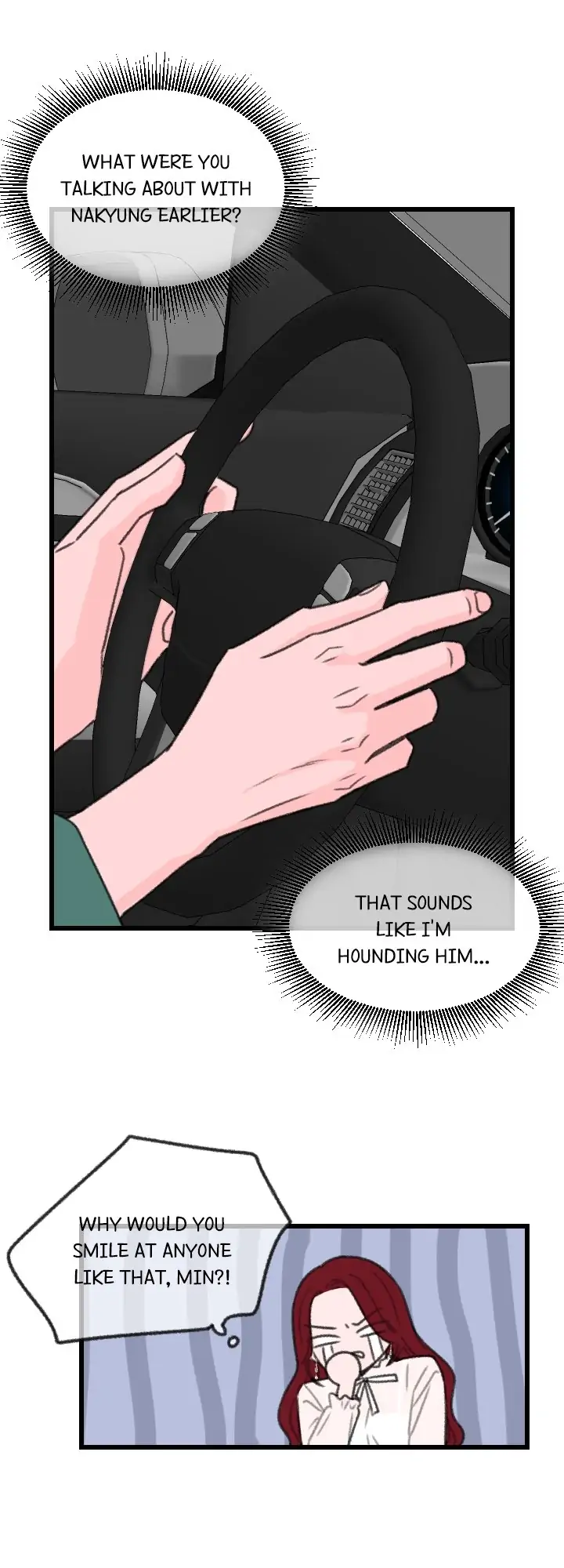 Chapter 34 - Image 10