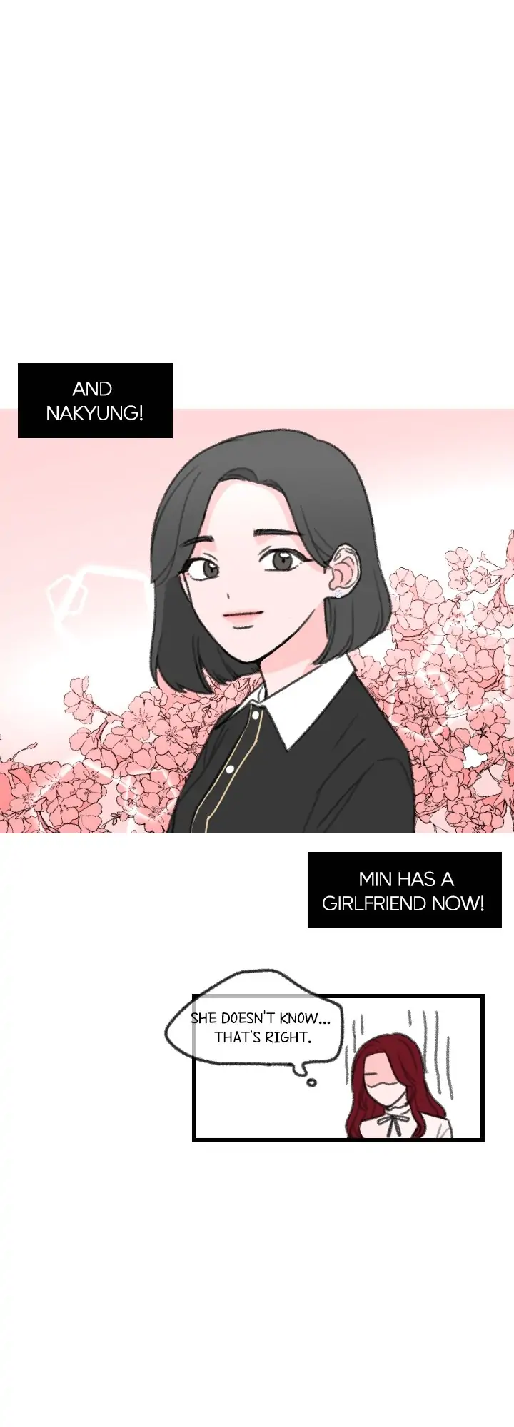Chapter 34 - Image 11