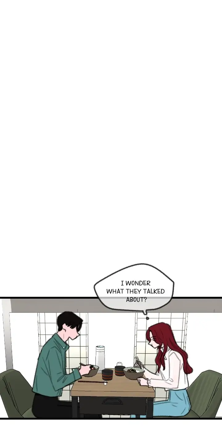 Chapter 34 - Image 12