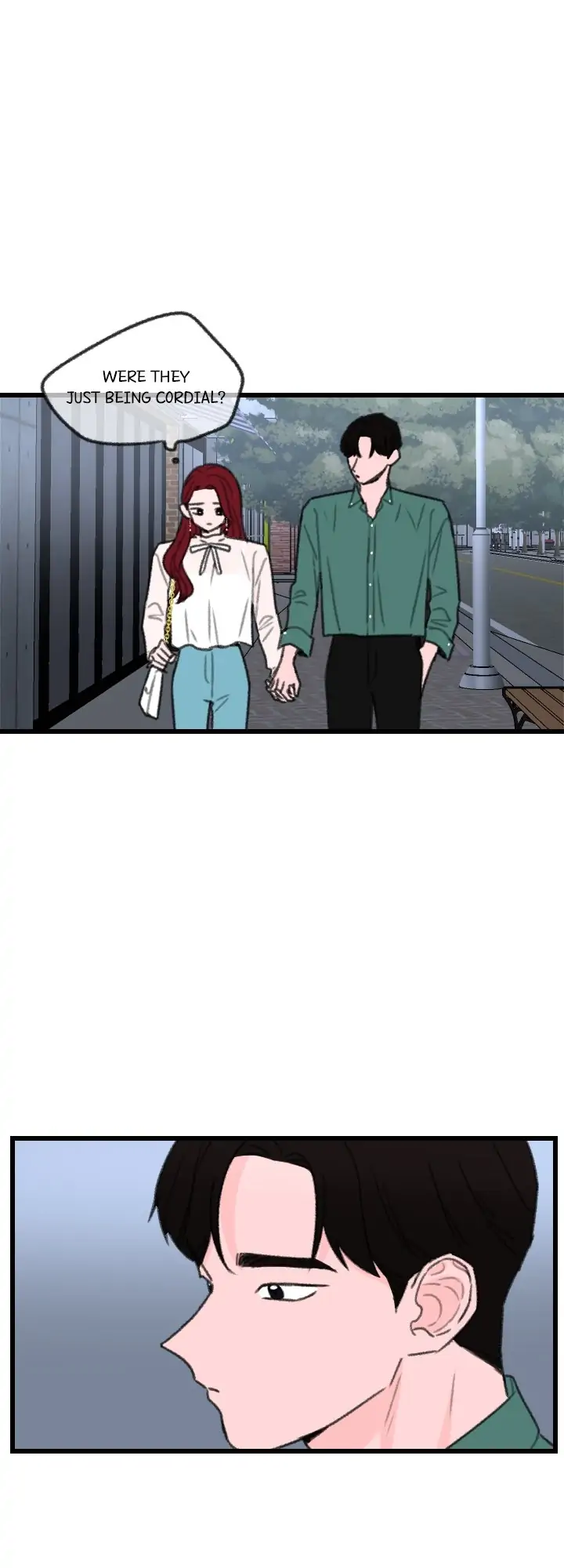 Chapter 34 - Image 13