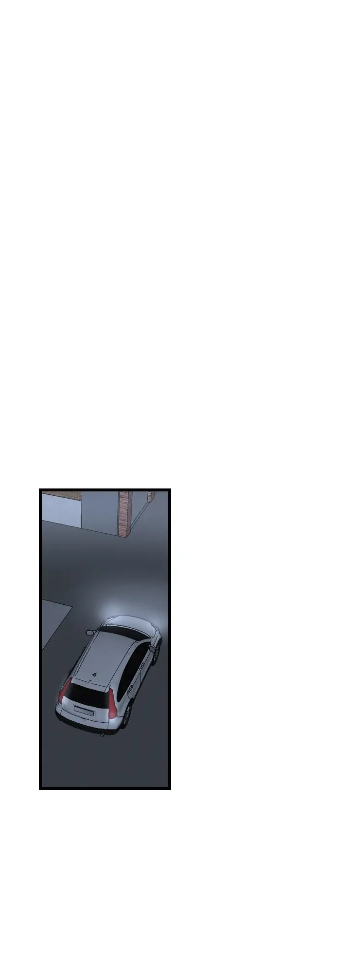 Chapter 34 - Image 14