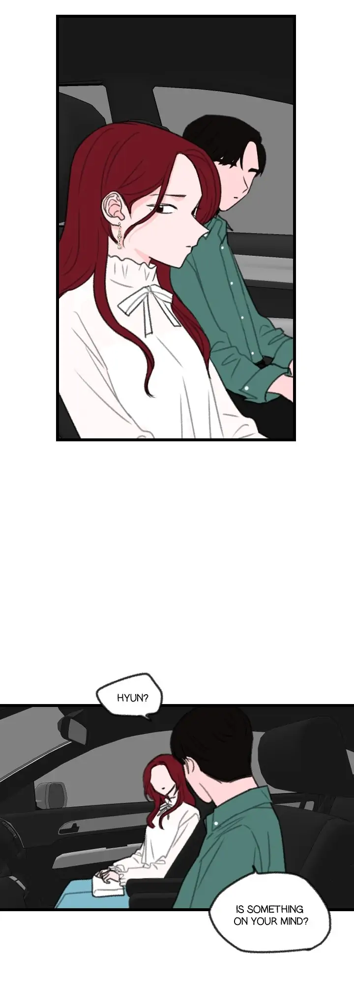 Chapter 34 - Image 15