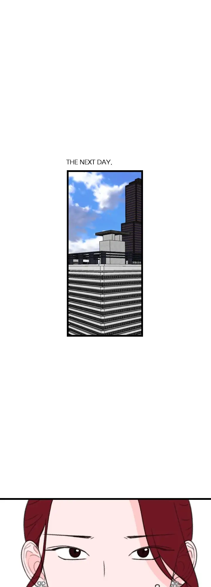 Chapter 34 - Image 19