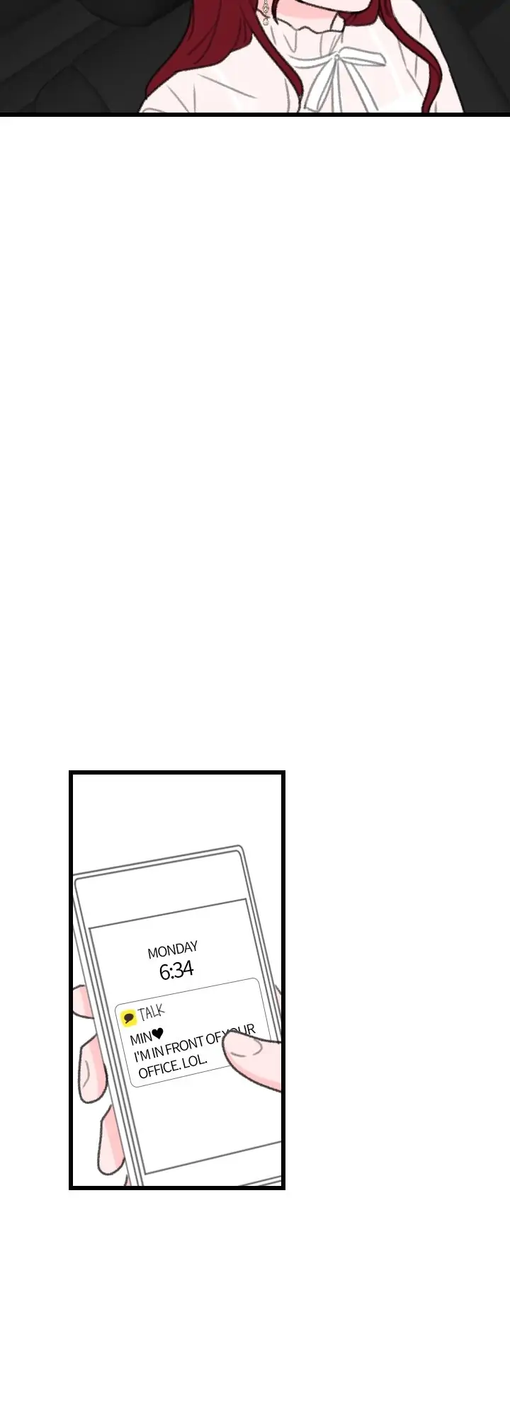 Chapter 34 - Image 2