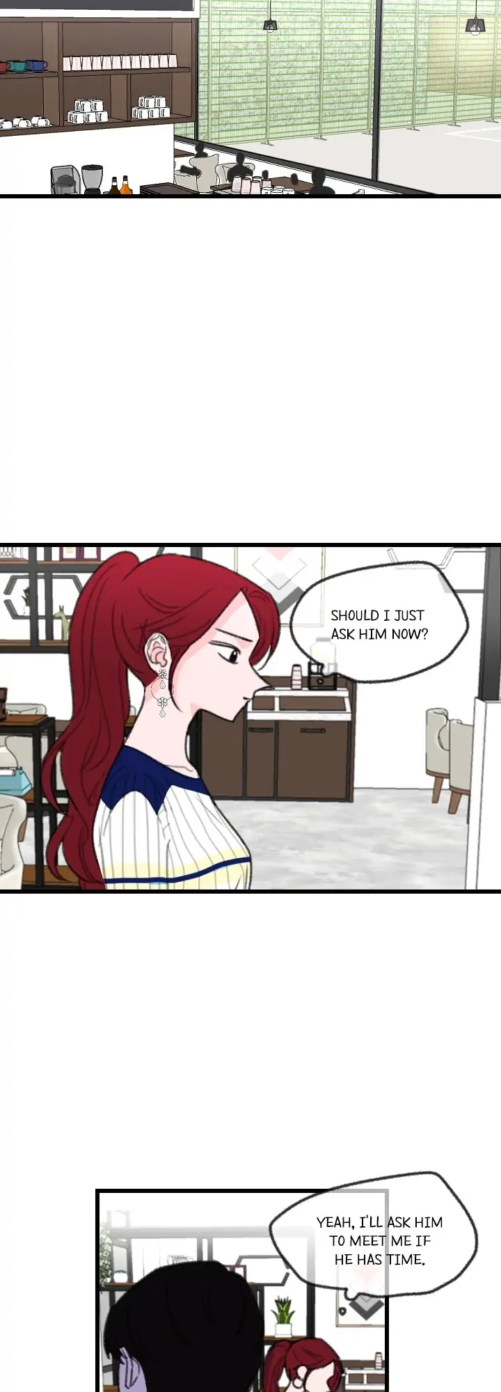 Chapter 34 - Image 22