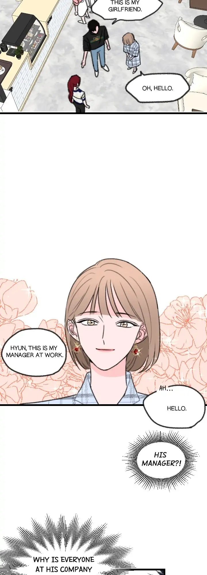 Chapter 34 - Image 25