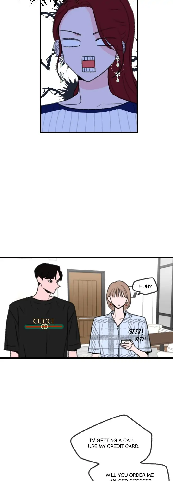 Chapter 34 - Image 27