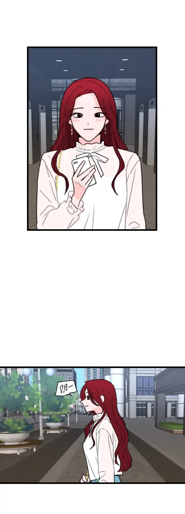 Chapter 34 - Image 3