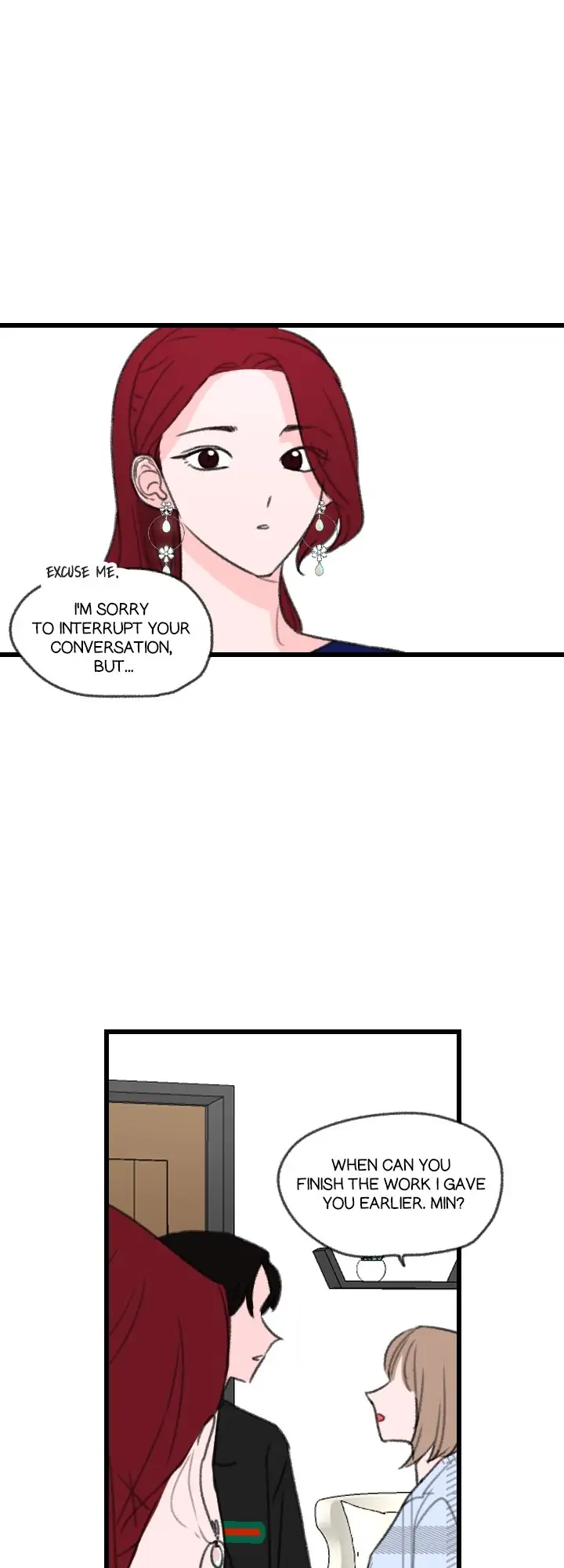 Chapter 34 - Image 31