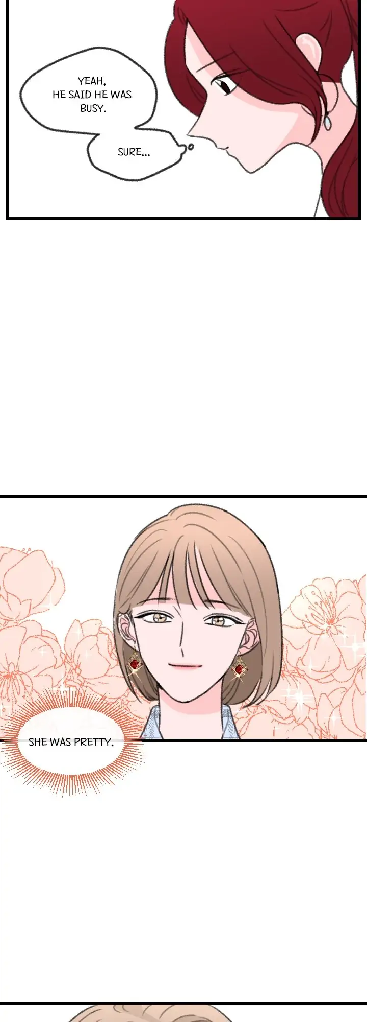 Chapter 34 - Image 36