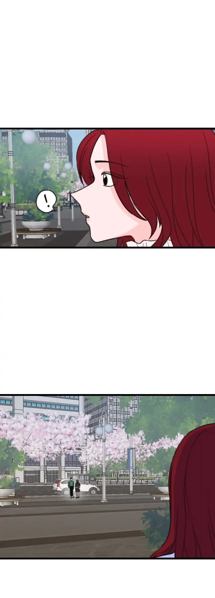 Chapter 34 - Image 4