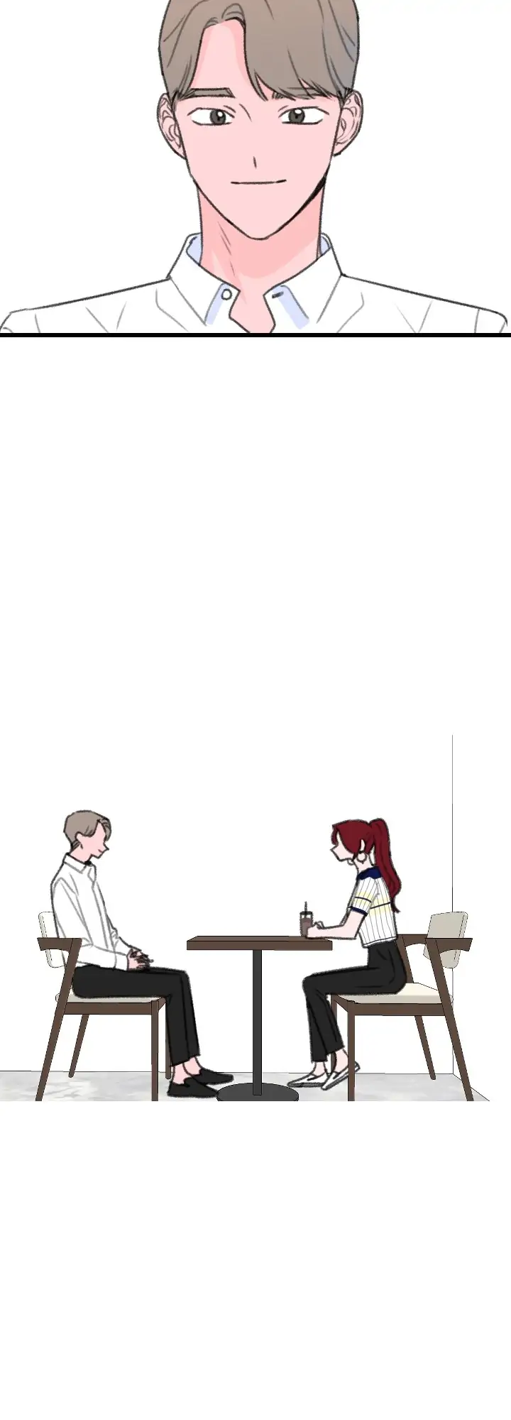 Chapter 34 - Image 41