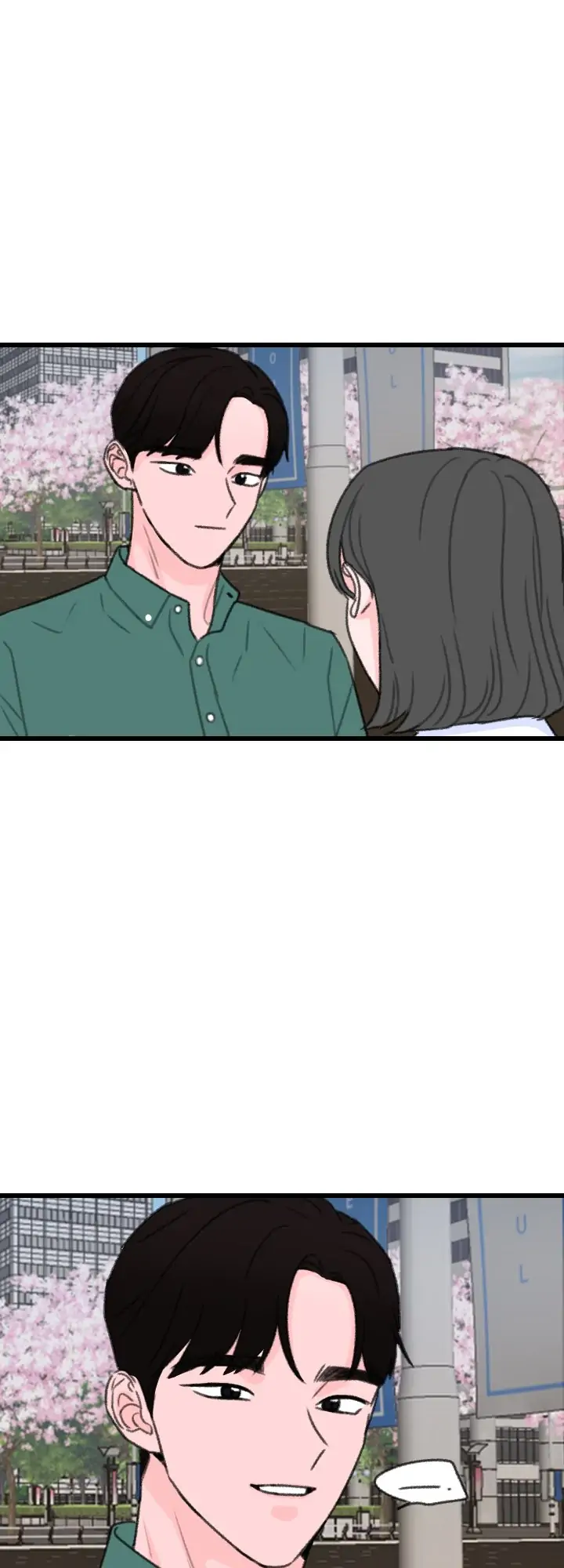 Chapter 34 - Image 5