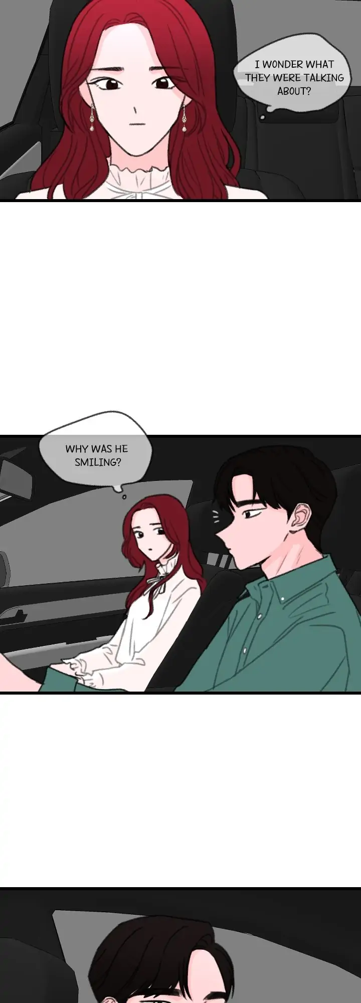 Chapter 34 - Image 7