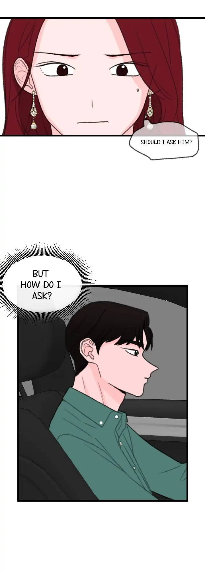 Chapter 34 - Image 9