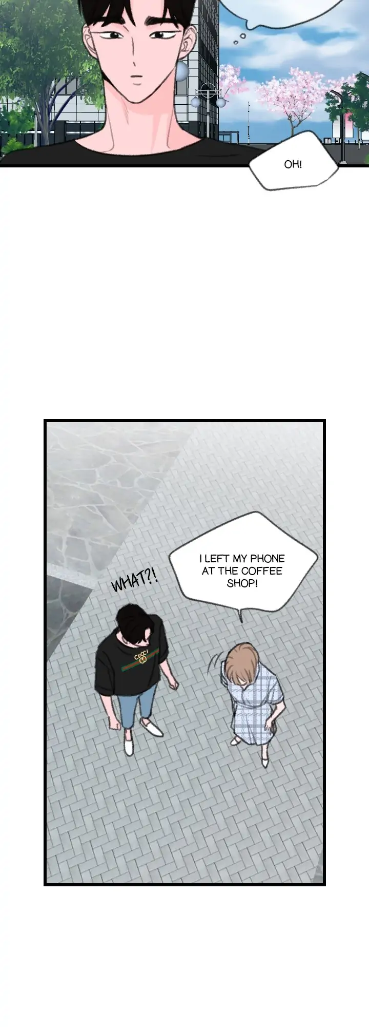 Chapter 35 - Image 10