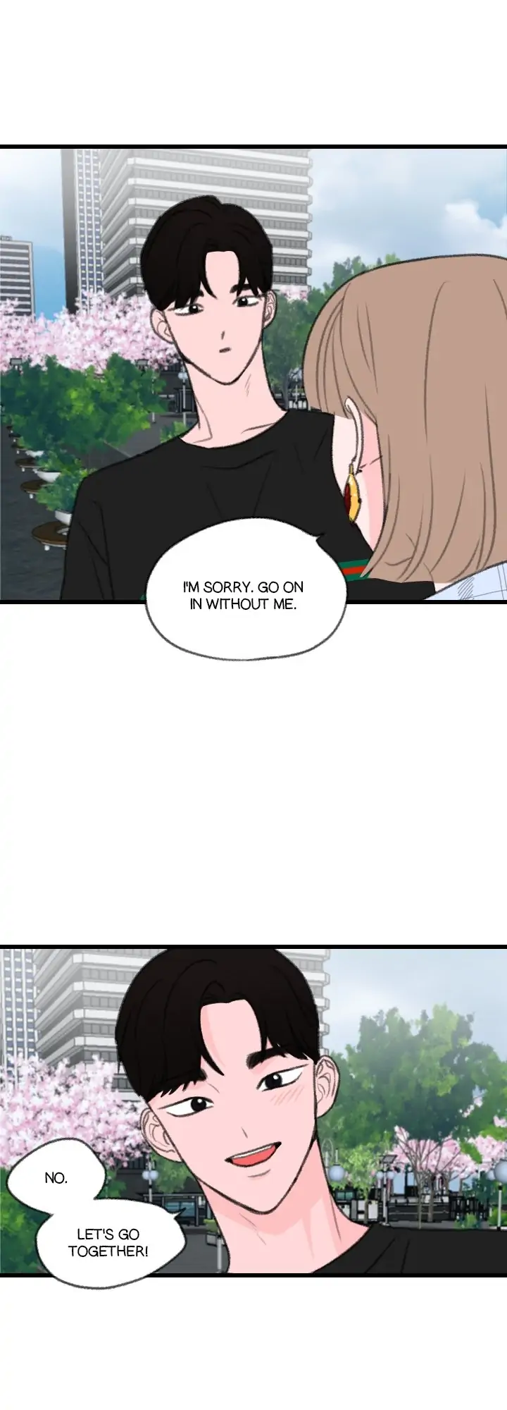 Chapter 35 - Image 11