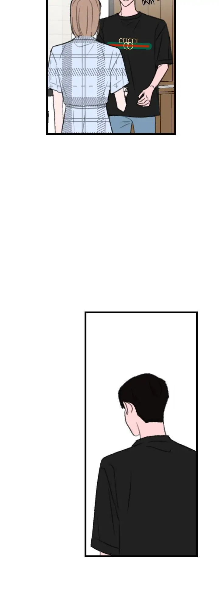 Chapter 35 - Image 17