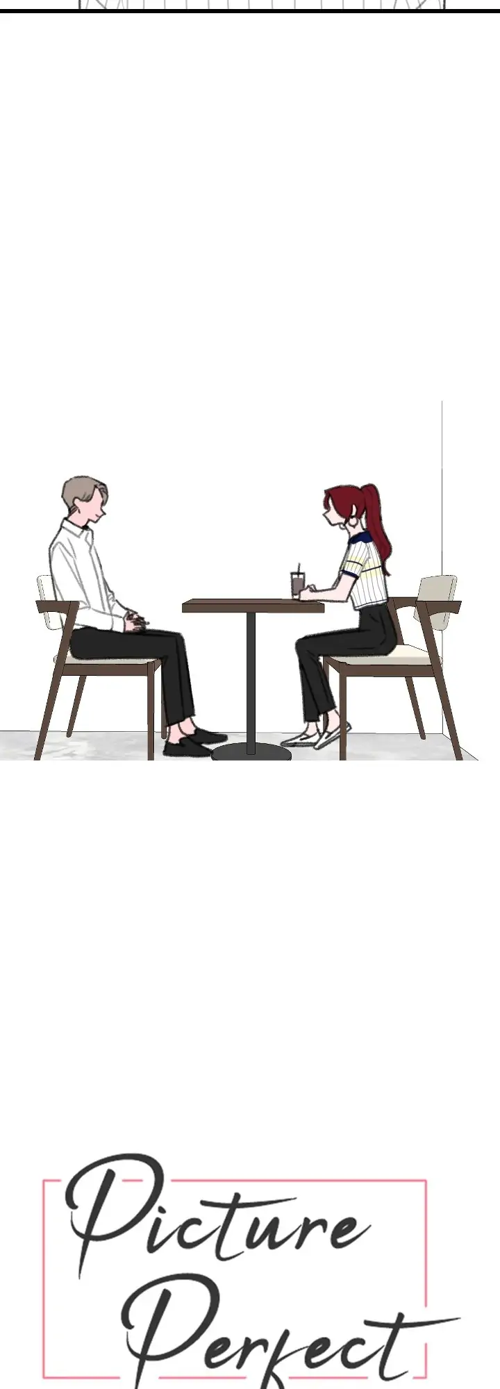 Chapter 35 - Image 2
