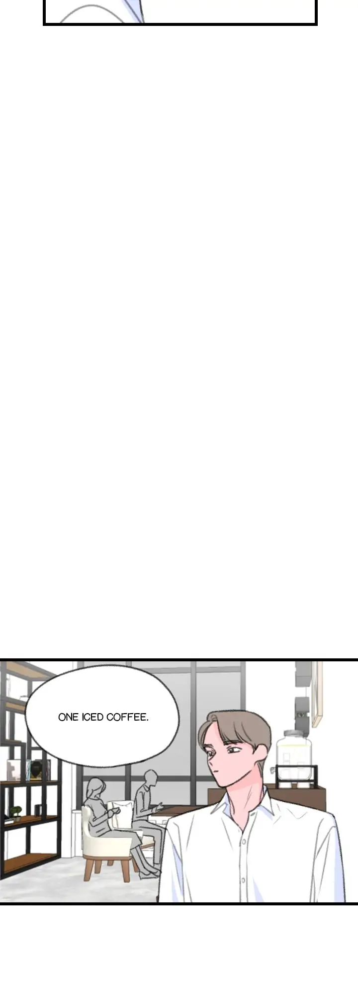 Chapter 35 - Image 20