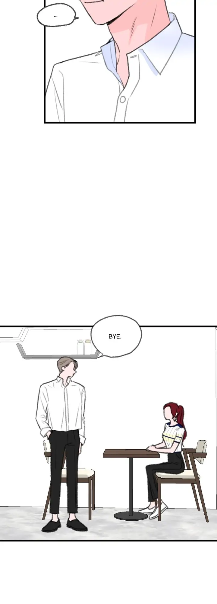 Chapter 35 - Image 22