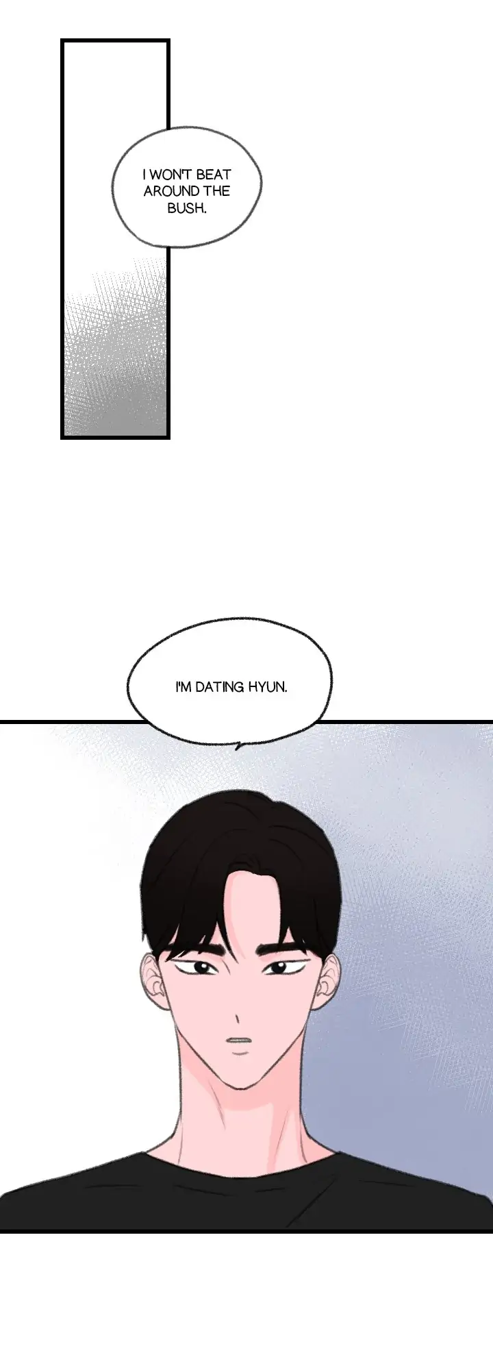 Chapter 35 - Image 26