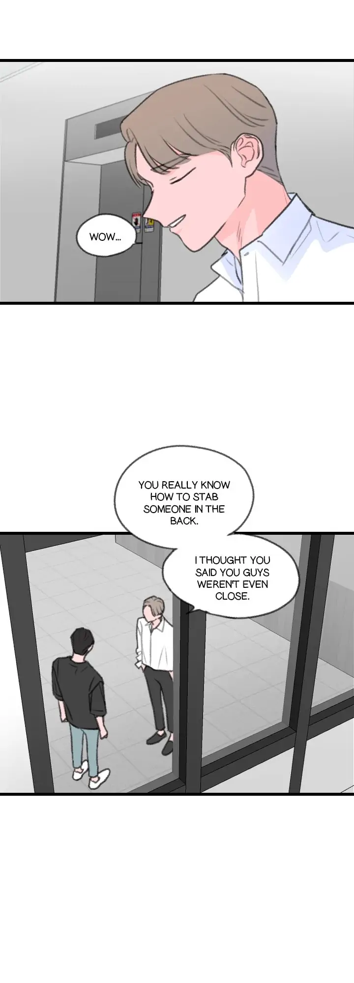 Chapter 35 - Image 29