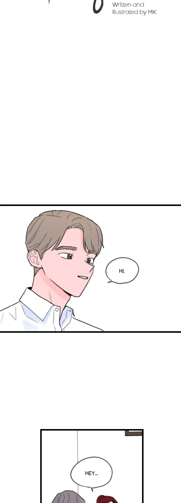 Chapter 35 - Image 3