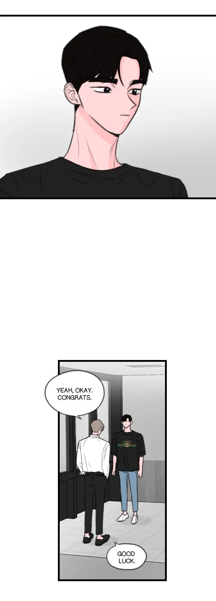 Chapter 35 - Image 30