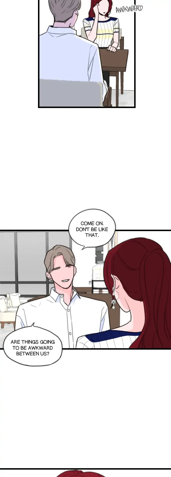Chapter 35 - Image 4
