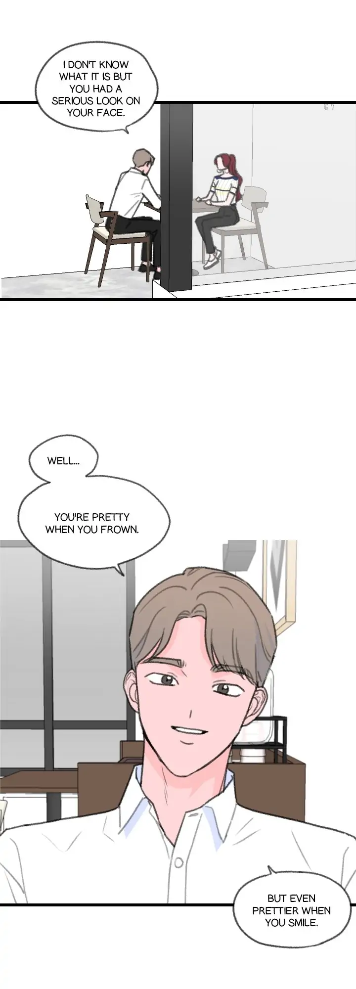 Chapter 35 - Image 6