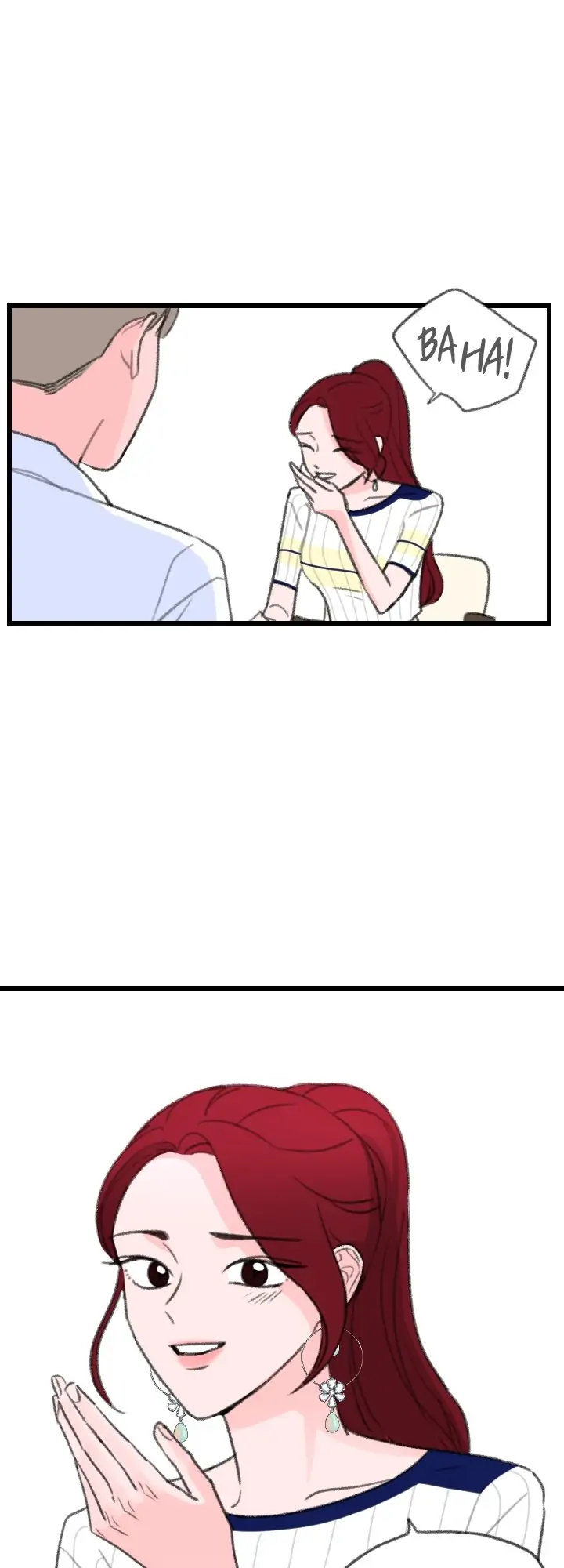 Chapter 35 - Image 7