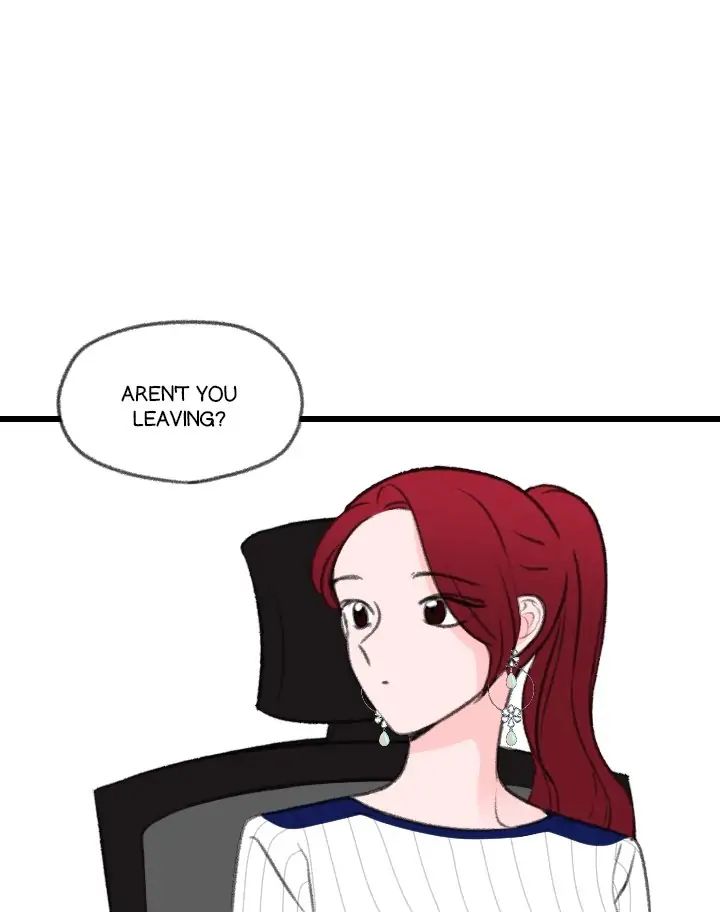 Chapter 36 - Image 10