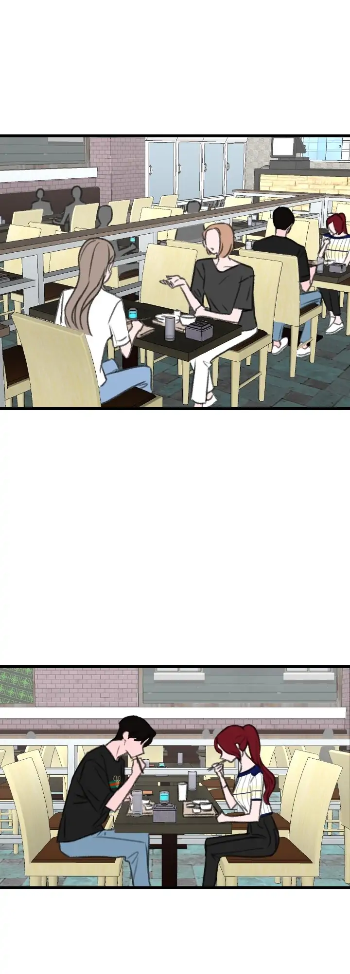 Chapter 36 - Image 18
