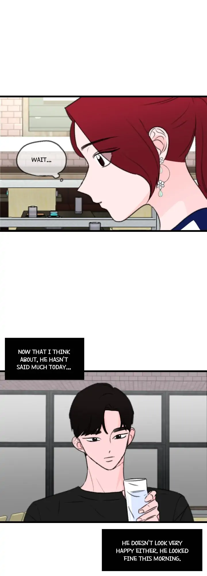Chapter 36 - Image 19