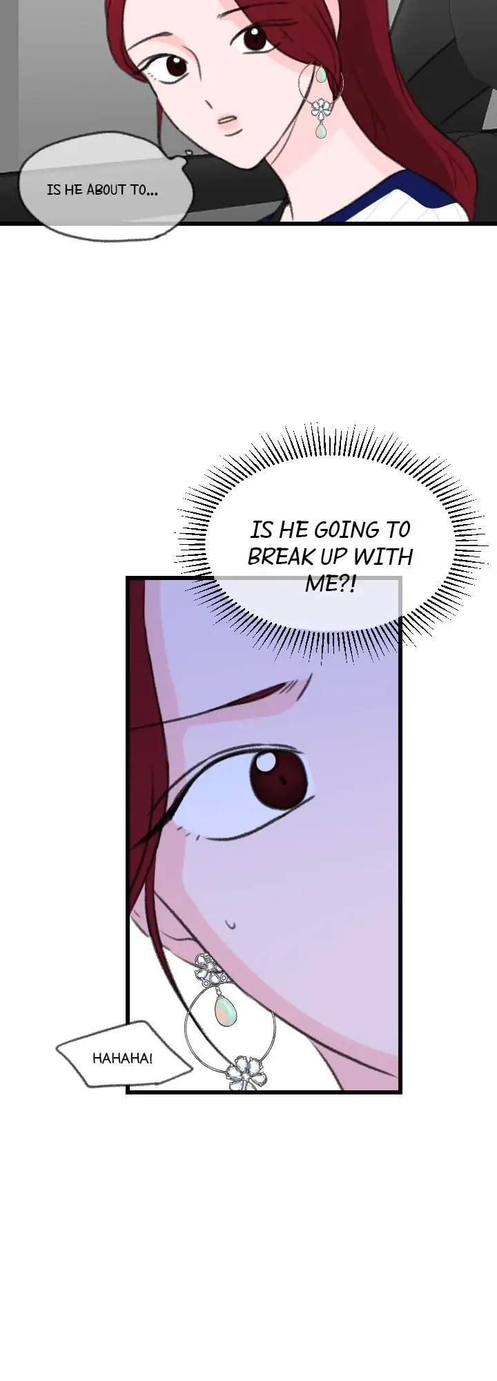 Chapter 36 - Image 27