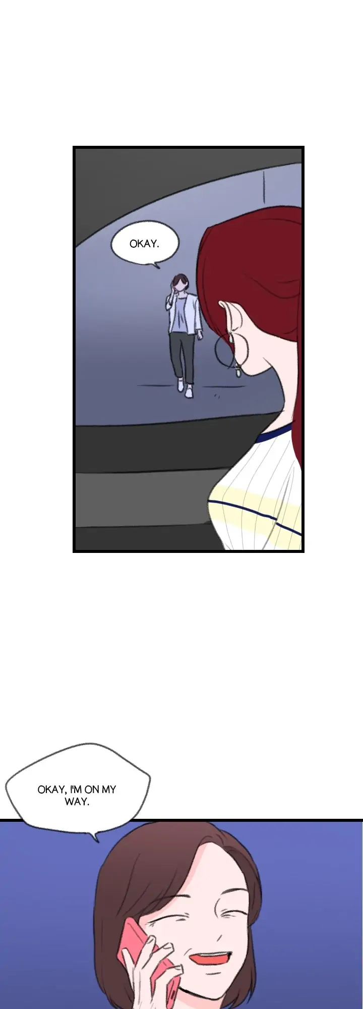 Chapter 36 - Image 28