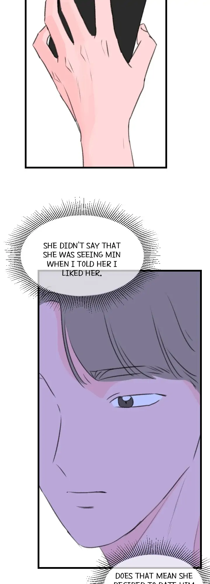 Chapter 36 - Image 3