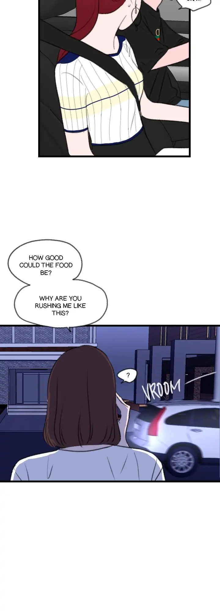 Chapter 36 - Image 31