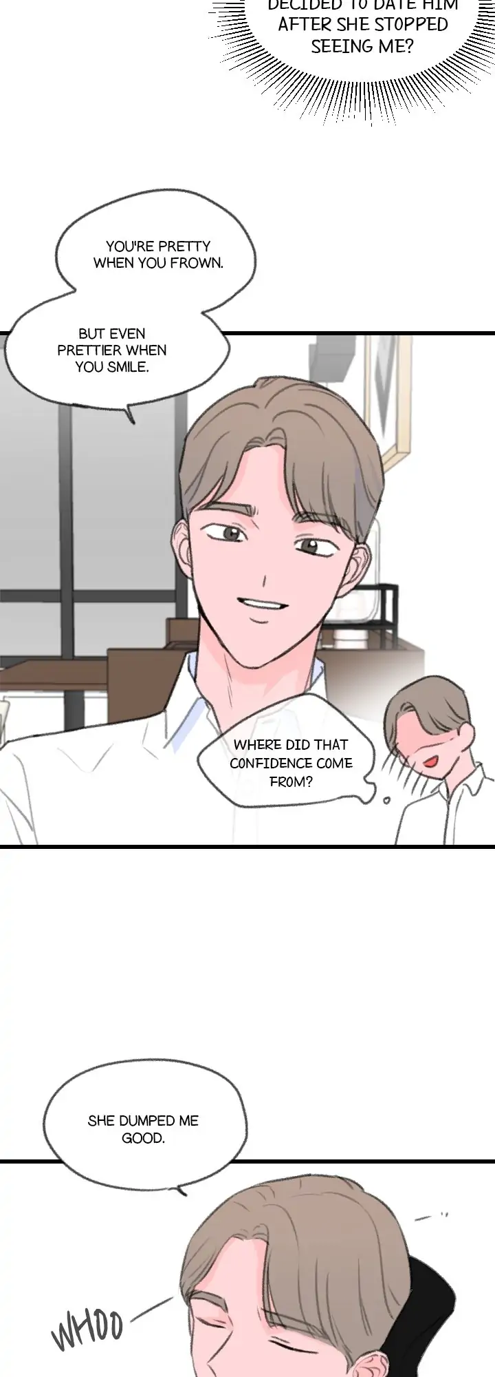 Chapter 36 - Image 4